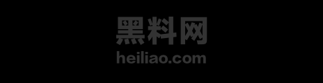 01深圳雅宝山Gay登山约炮1 1wm
